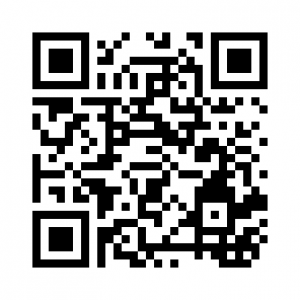qr_code_spenden