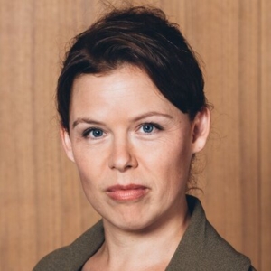 Tita Kern