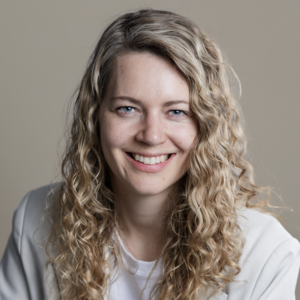 Bettina Güntner