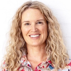 Dr. Melanie Büttner