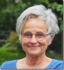 Dipl.- Psych. Heidi Zorzi