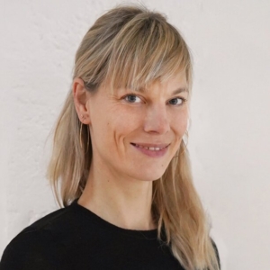 Maja Block