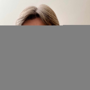 Dr. Susanne Leitz
