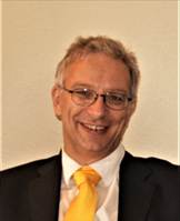 Dr. med. Matthias Kollmann