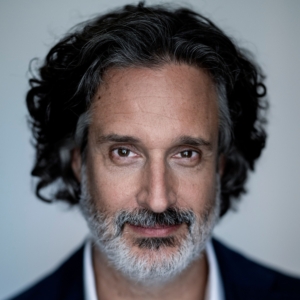 Dr. Pablo Hagemeyer
