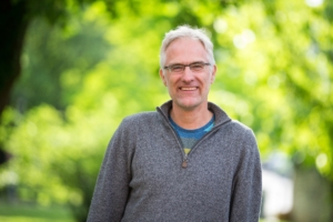Dr. med. Tilman Rentel