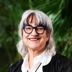 Dipl.-Psych. Linda Beeking