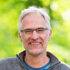 Dr. med. Tilman Rentel