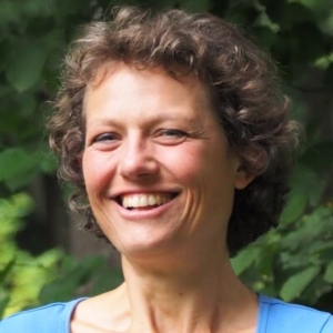 Christina Fischer